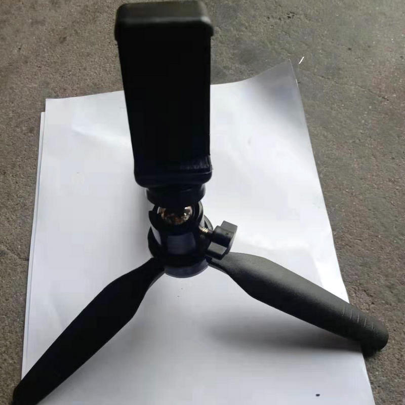 733db58f0a6751ded602c1fa67f6b7