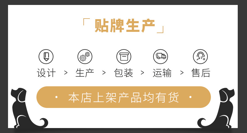 微信图片_20190524145058_01