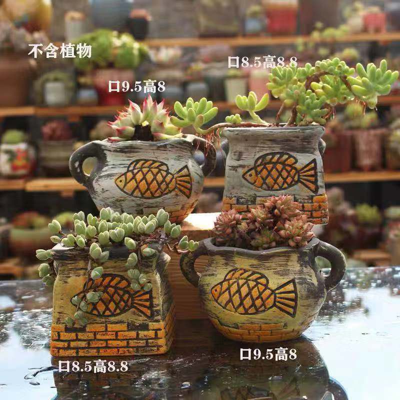 微信图片_20190821171053