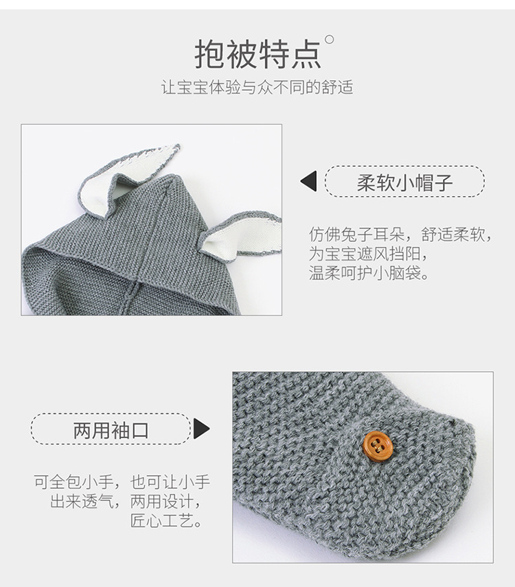 详情_04.jpg?x-oss-process=image/format,png