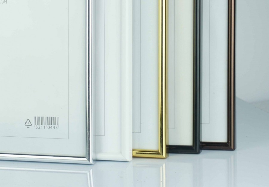 5d341e9d-c790-4391-9c7f-3dc8ac