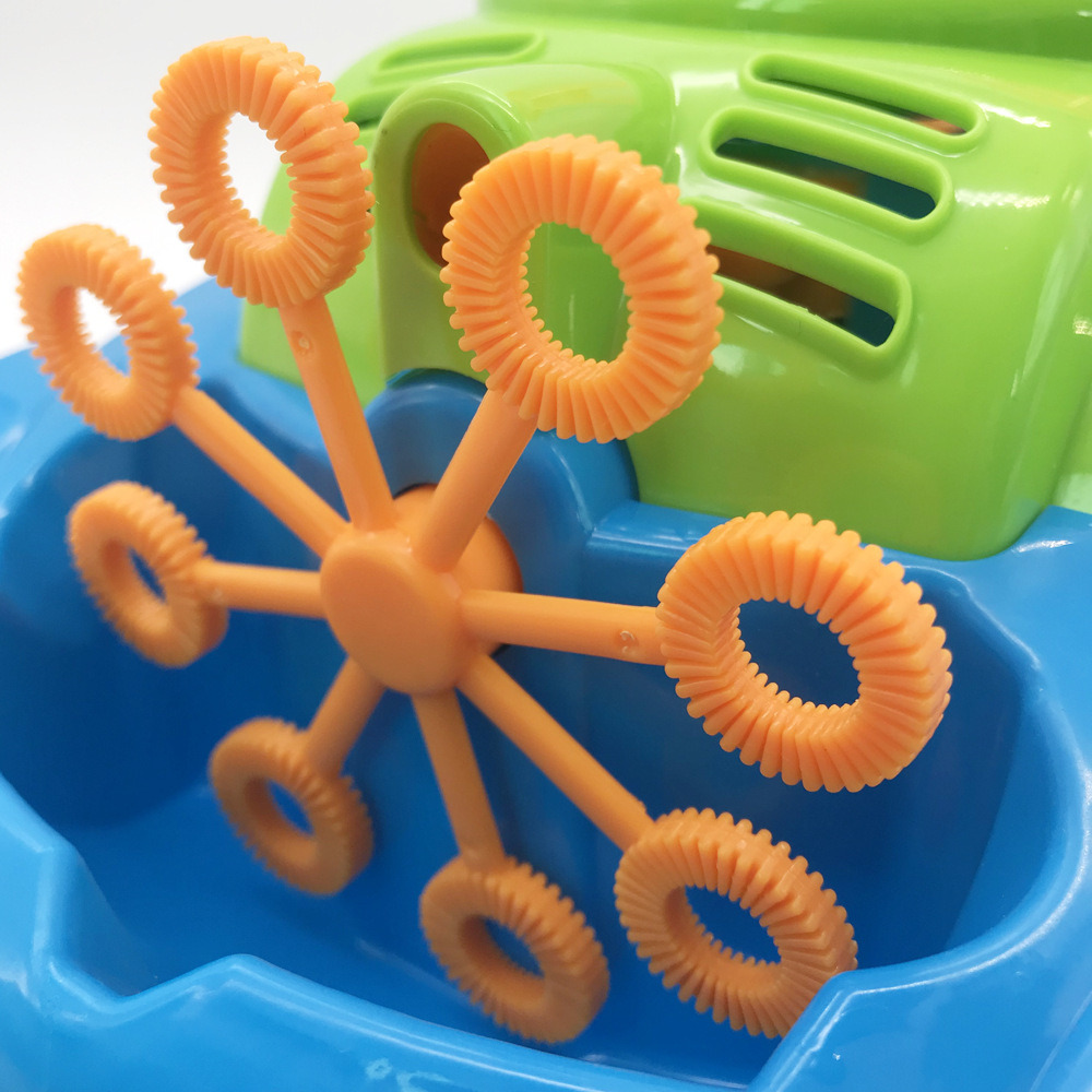 8384af987b8e13bc967e01d55694f2