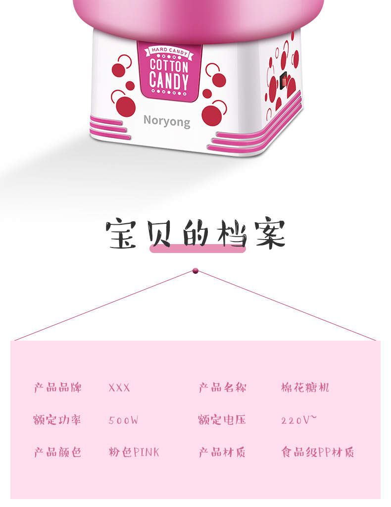棉花糖机详情页_12.jpg