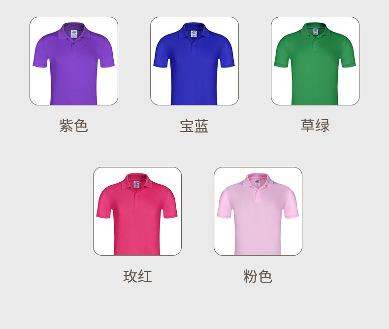 详情_06.jpg