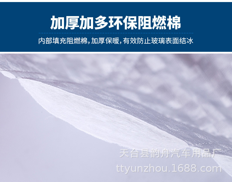 TB259SpXCGI.eBjSspcXXcVjFXa_!!