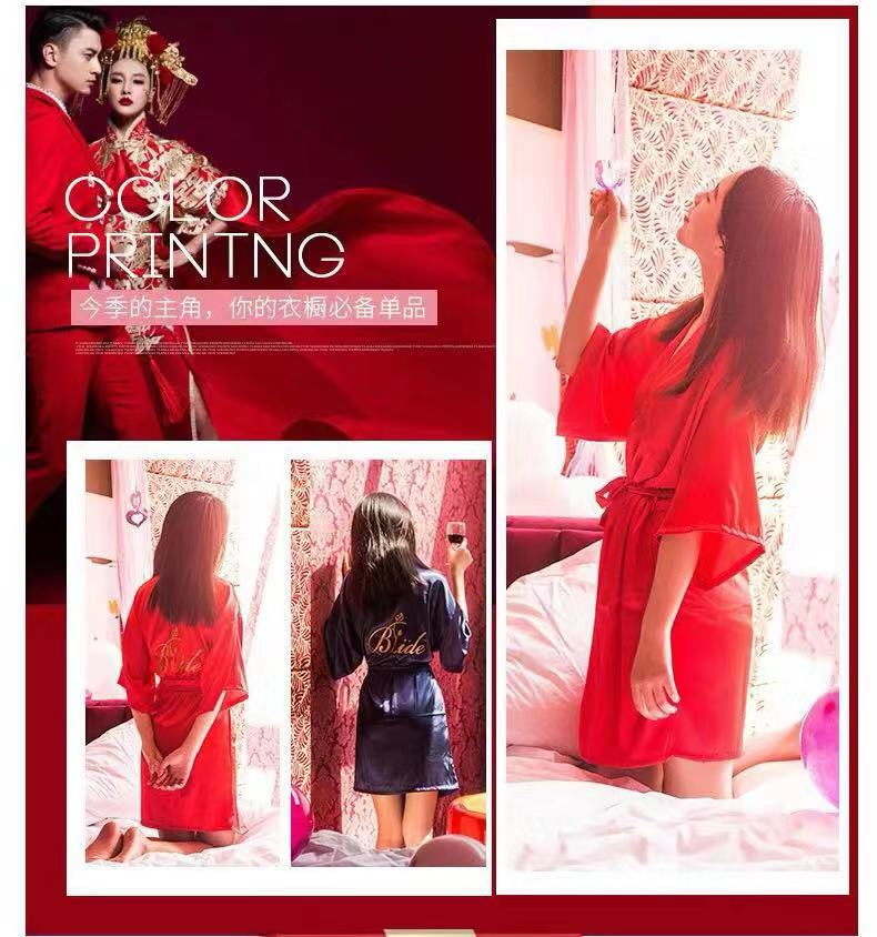 微信图片_20190911225436 - 副本