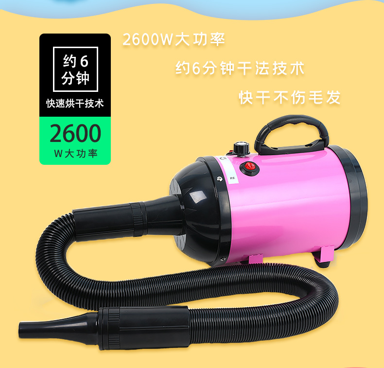 未标题-3-恢复的_04.png