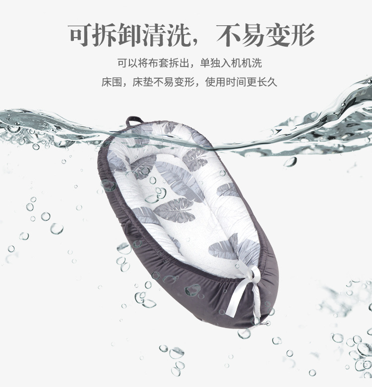 灰色树叶详情页_06.jpg?x-oss-process=image/format,png