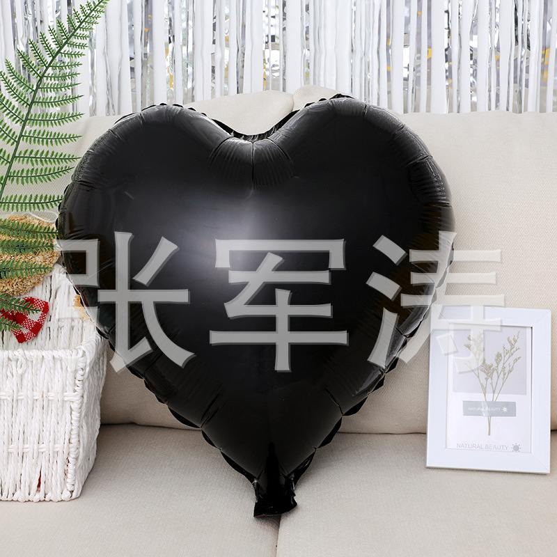 主图黑色2.jpg