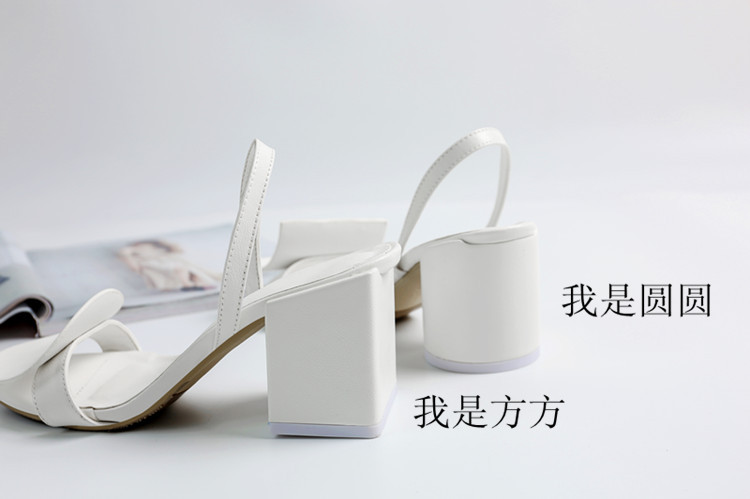 TB2X8lXsFXXXXX6XXXXXXXXXXXX_!!