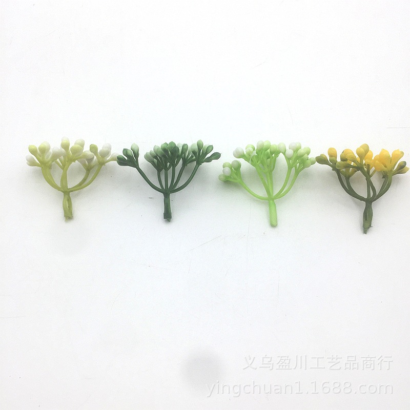 2019-07-20 083828.jpg