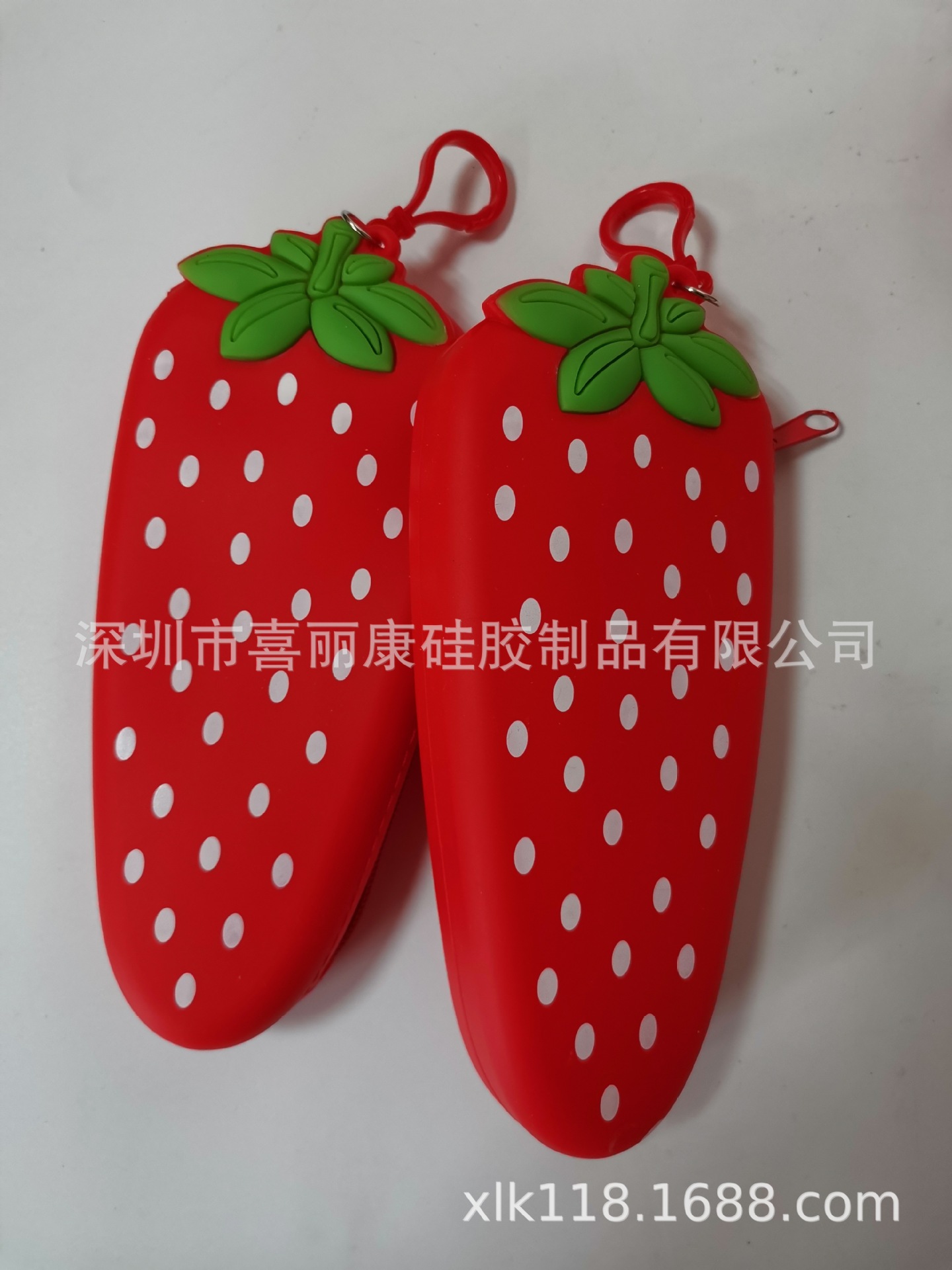 拉链包IMG_20191221_101556