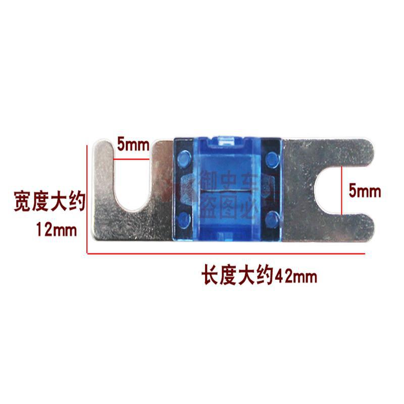 详2.jpg