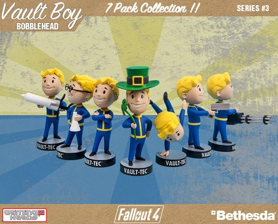 10297846717_193309929