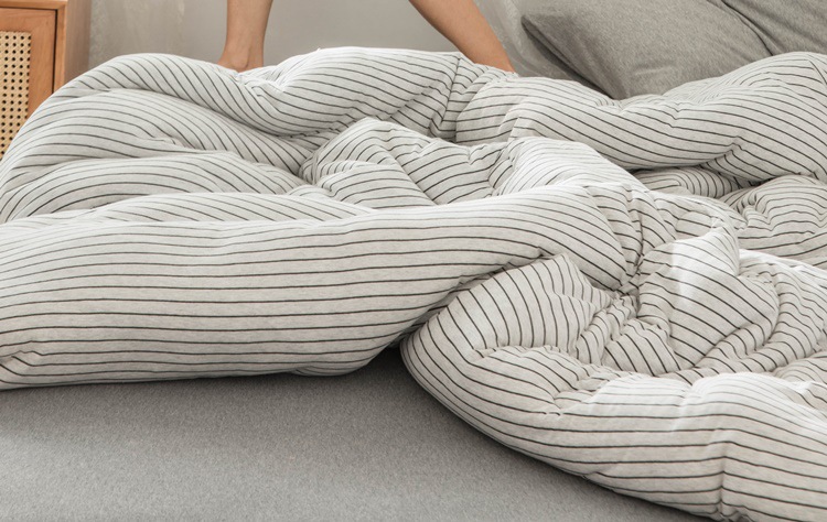 雅白细条 (2).jpg