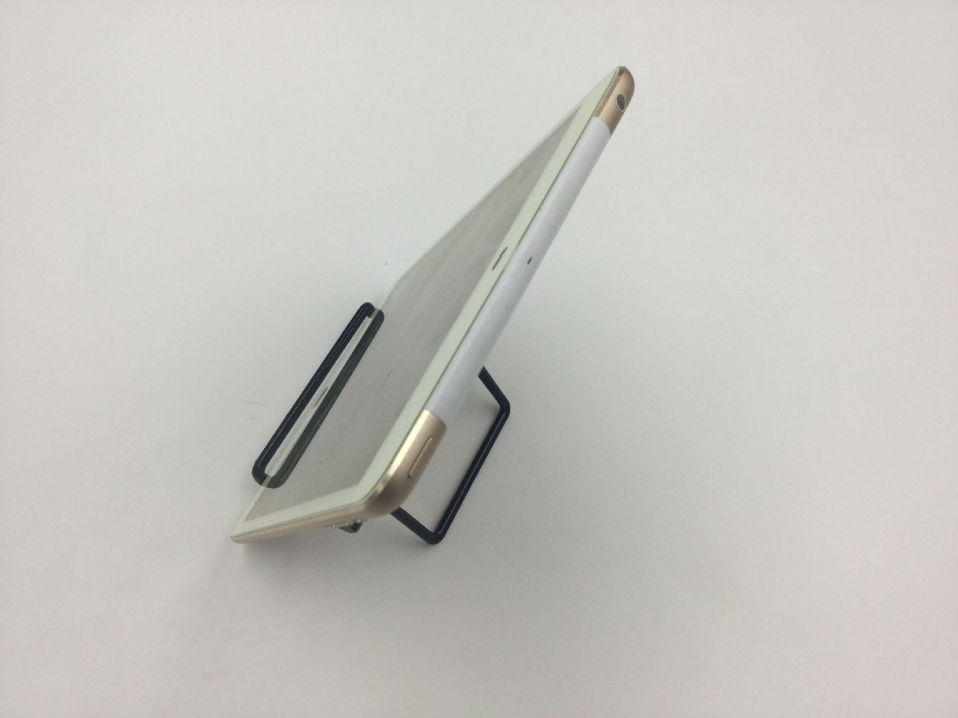 QQ图片20160331201239