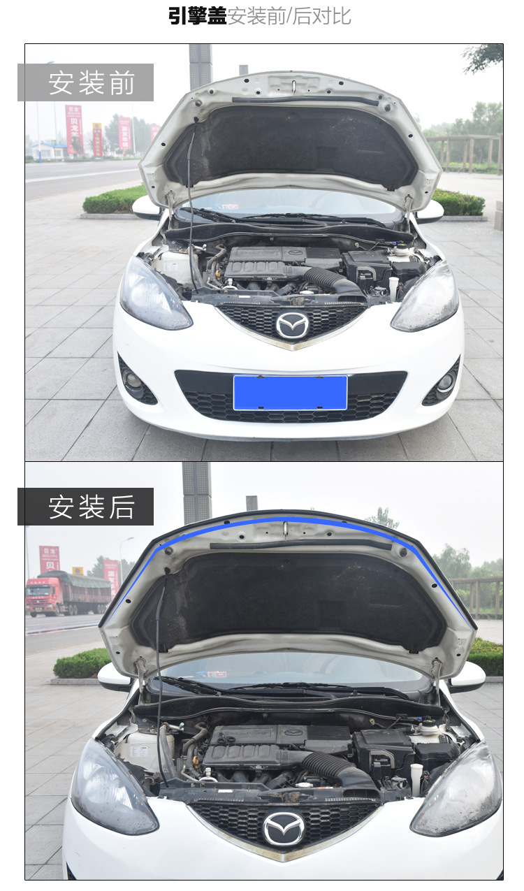 TB2DnSDkYsTMeJjy1zcXXXAgXXa_!!