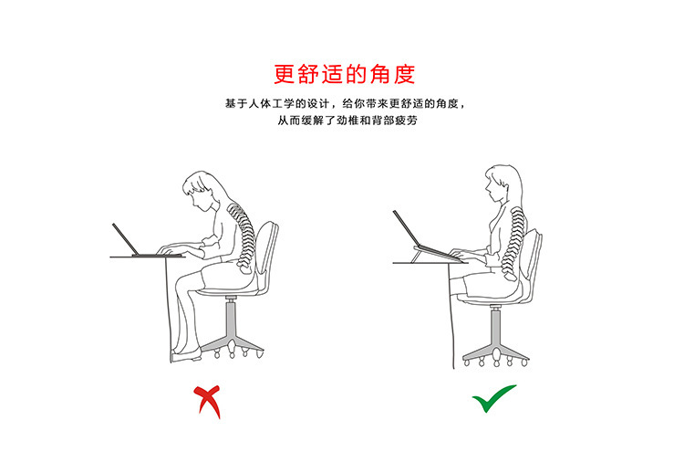 产品描述(11).jpg