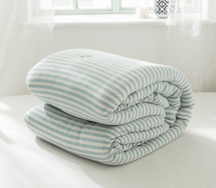 水蓝中条 (1).jpg