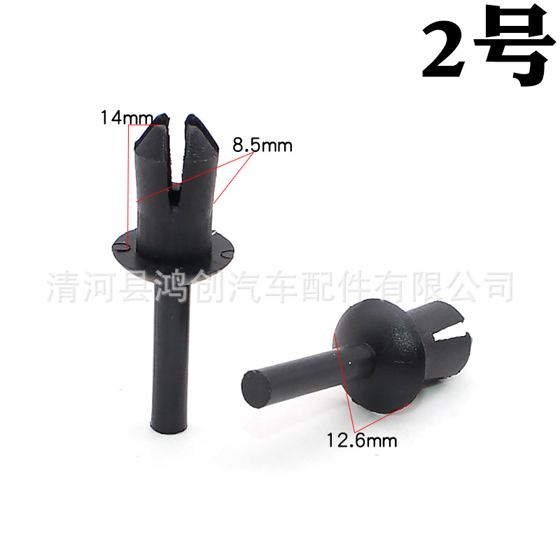 ha102 176 (1)