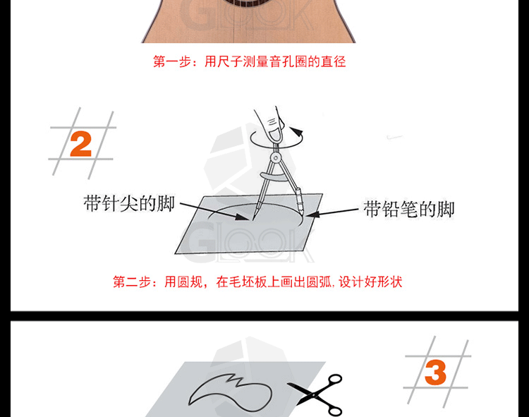 212-(2)_07.gif