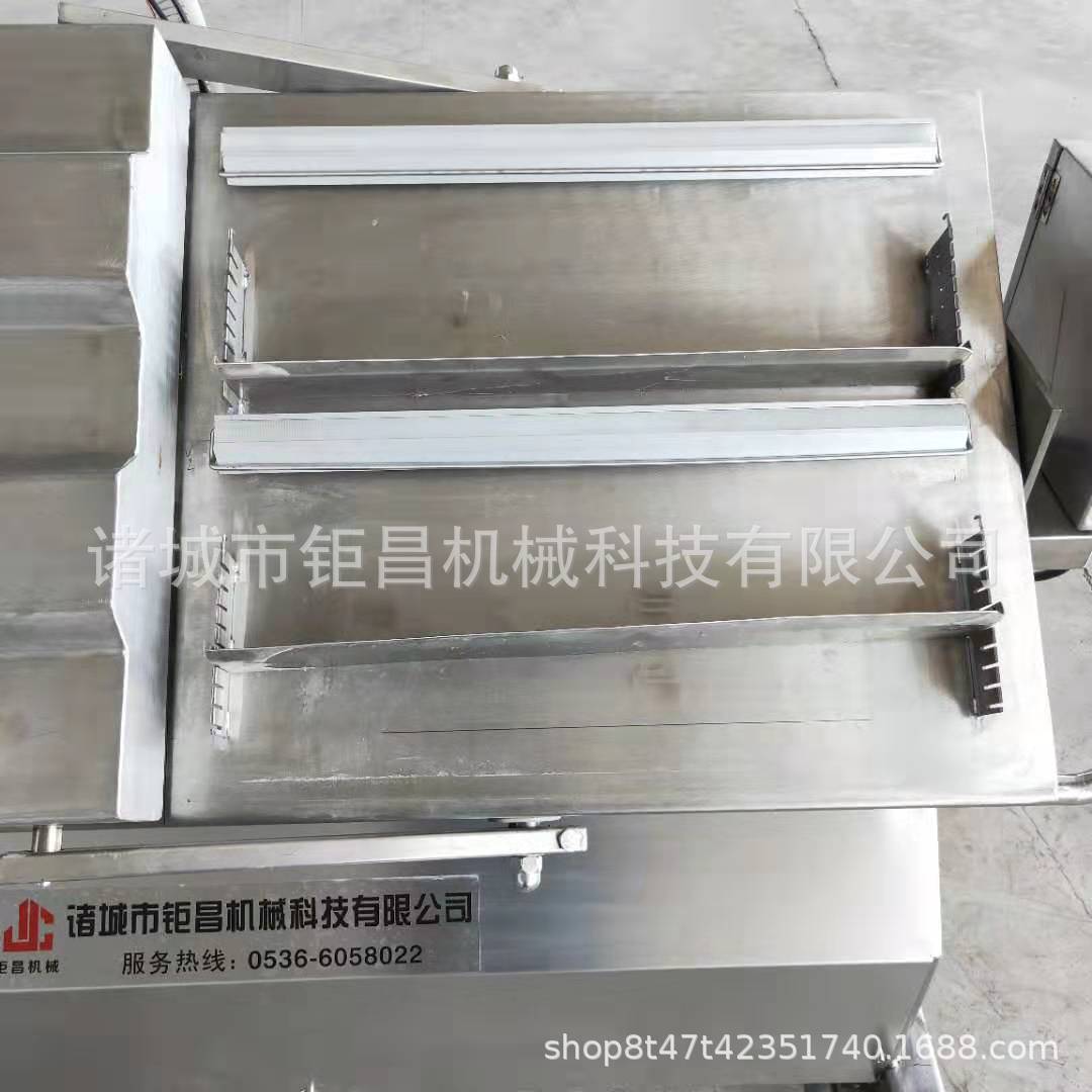 b2687b577f7335b813e8c8aa9c1e50