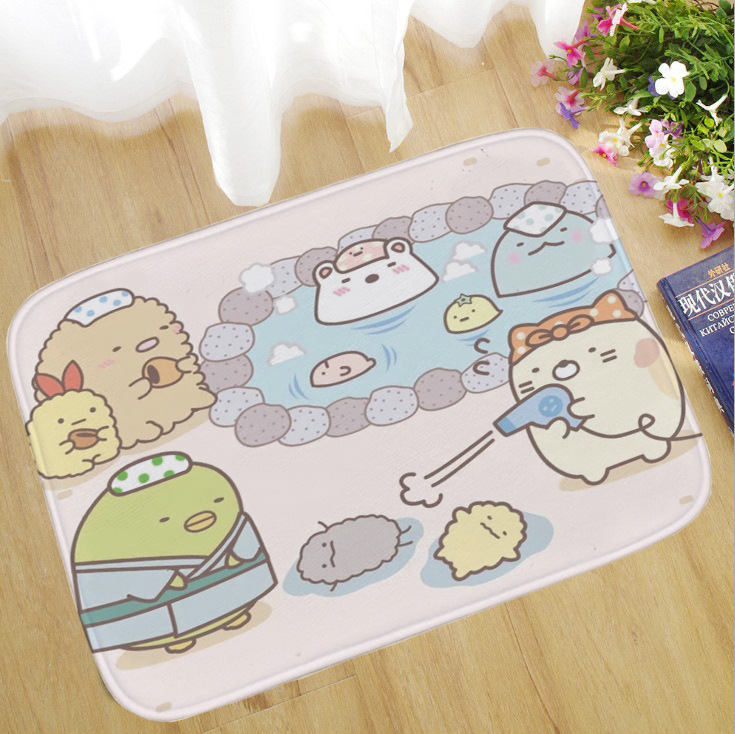 角落生物23.jpg