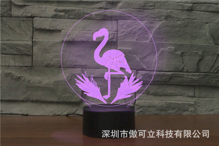 P_副本.jpg