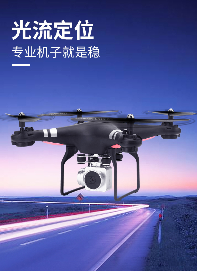 详情_03.jpg?x-oss-process=image/format,png