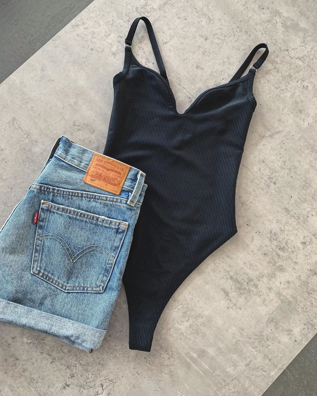 0058 黑色锦螺纹布 (3).jpg