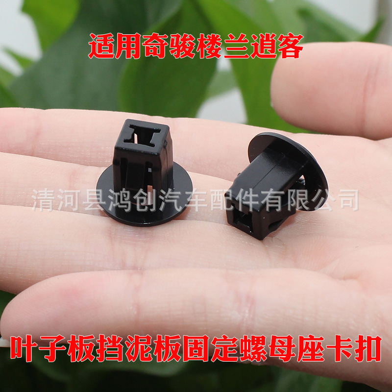 HX292 (5)1
