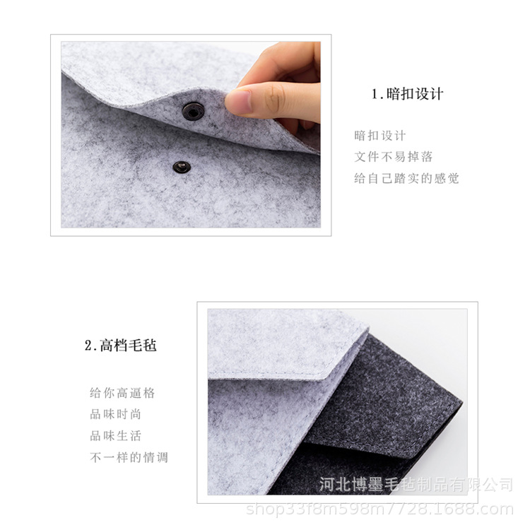 92681ad8a2e43068_副本