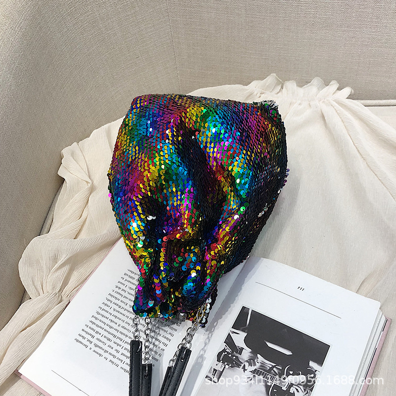 2019-03-17 174845.jpg