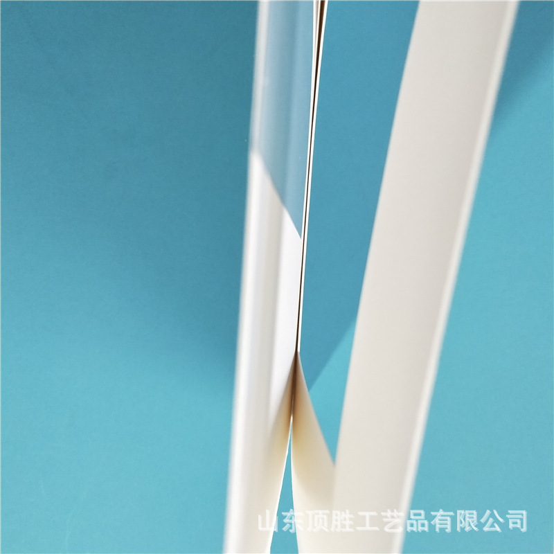 IMG20191214113745.jpg