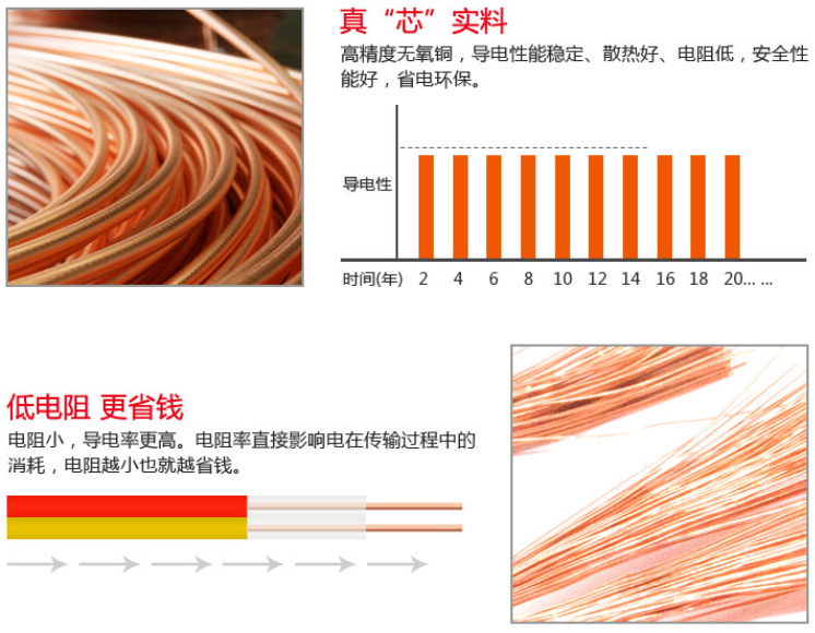 微信图片_20190622135735.png