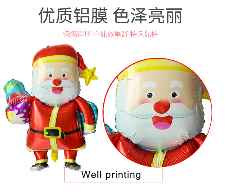 详情_06.jpg