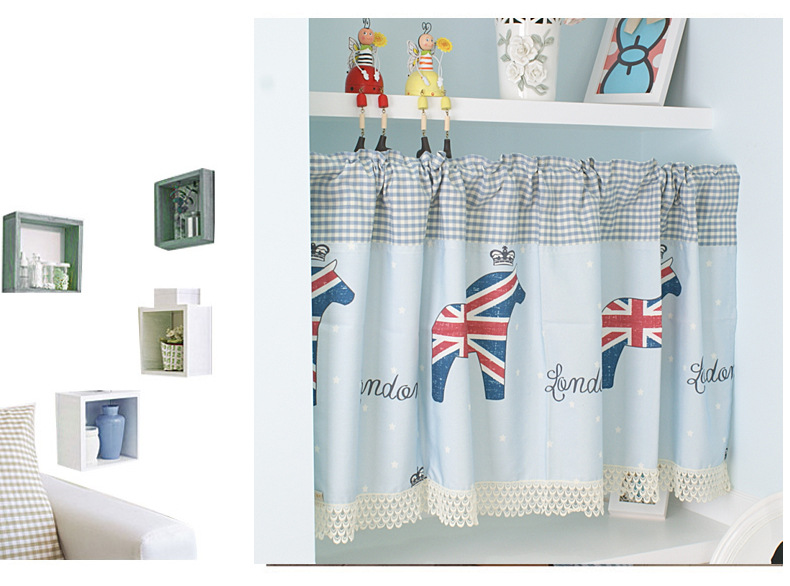 TB2OES3gFXXXXa_XXXXXXXXXXXX_!!