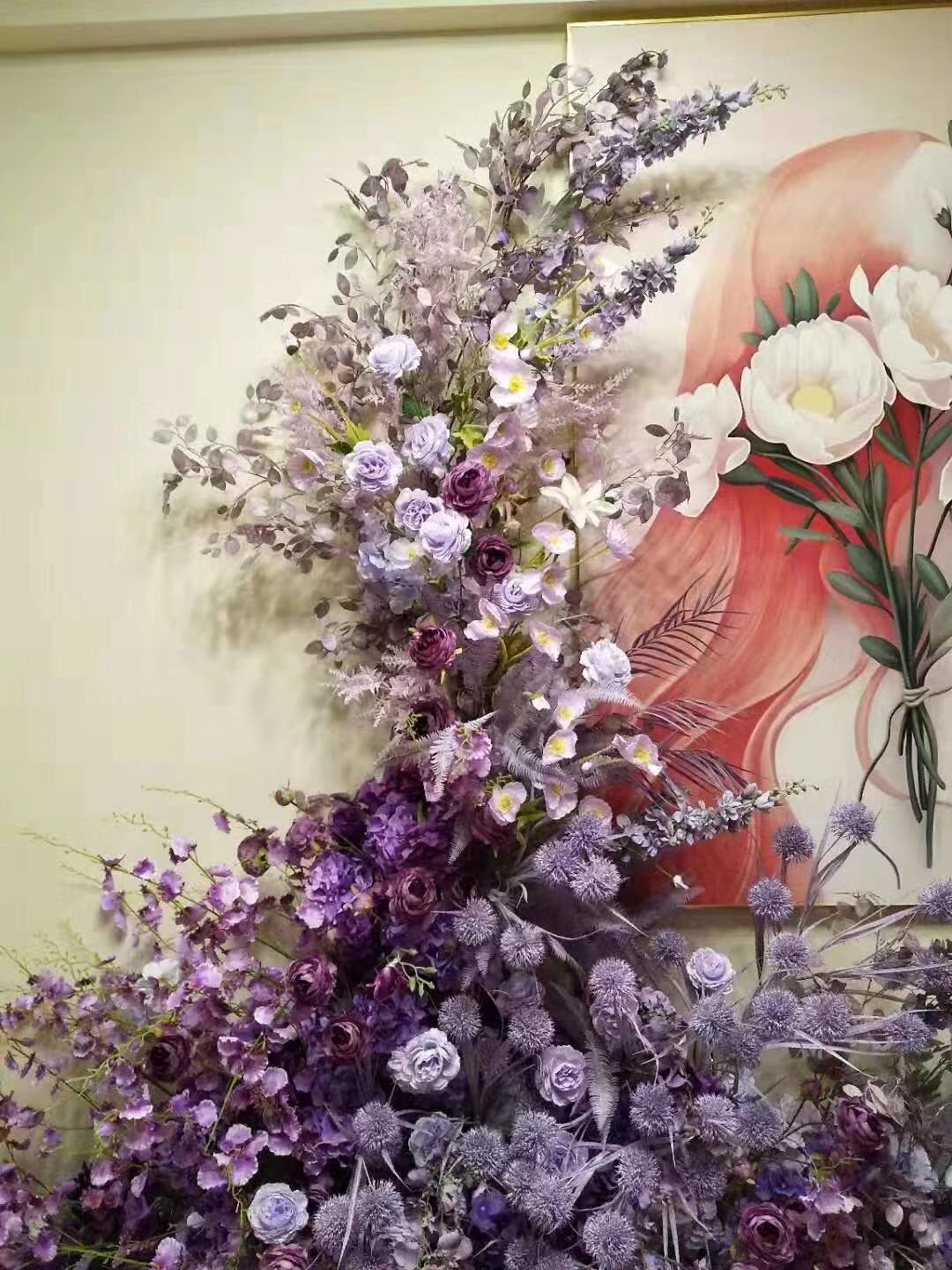 微信图片_20191002173657