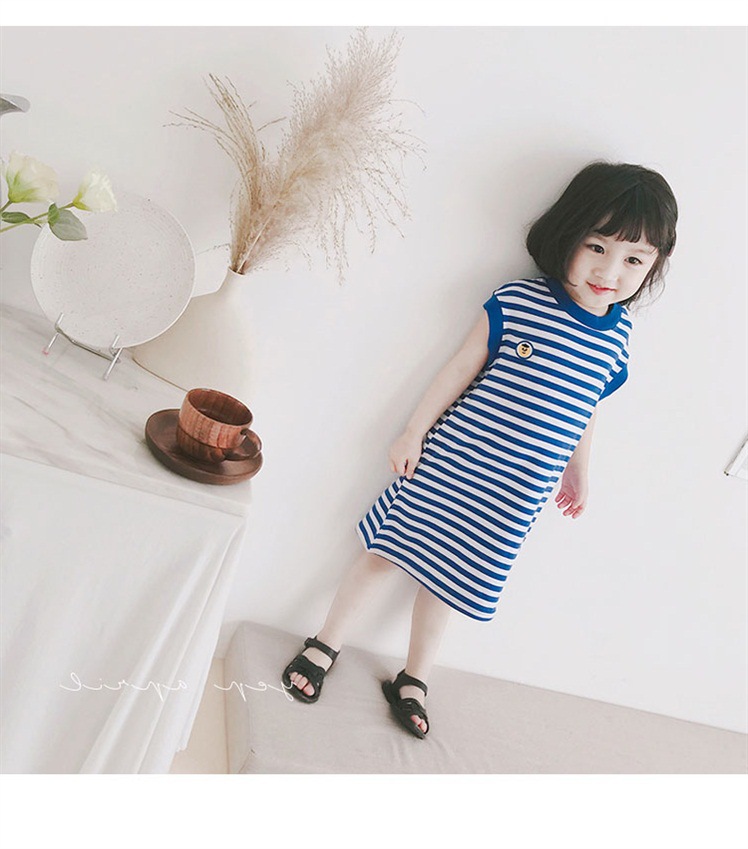 TB2EEBOboz.BuNjt_bXXXcQmpXa_!!