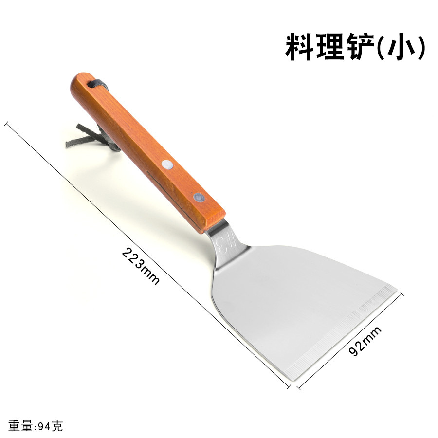 shp-66-12.jpg