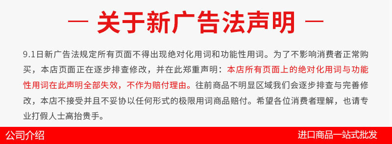 65F97D902F1F1D925A5E184E4A4A51