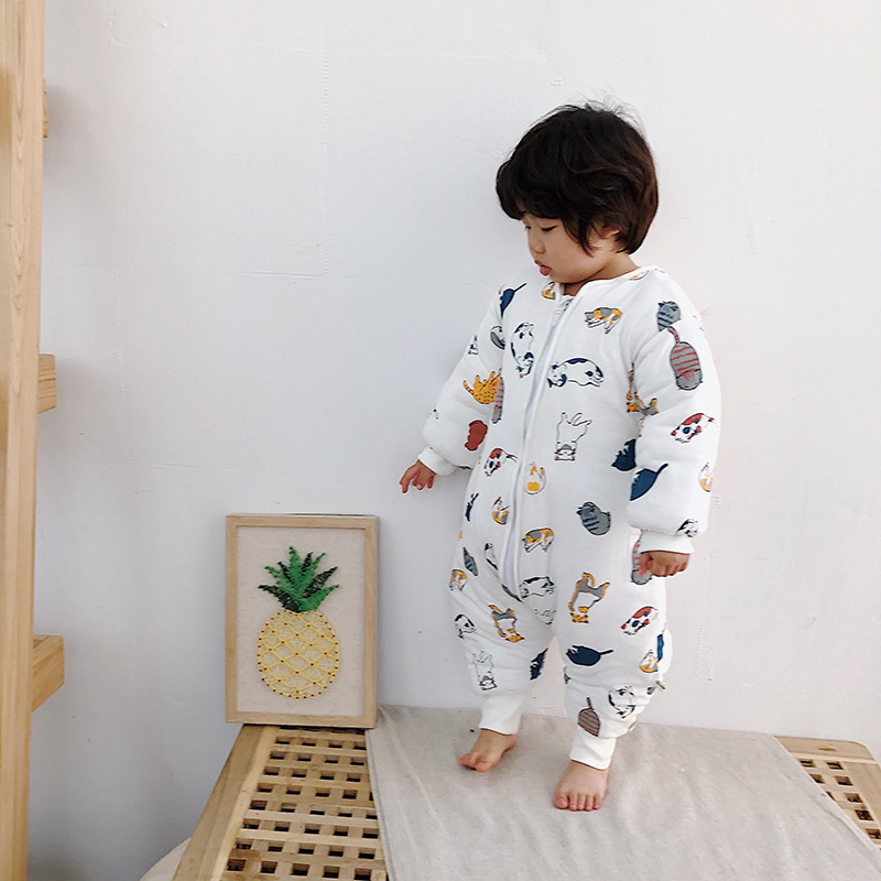 2019_11_02_15_13_IMG_8427