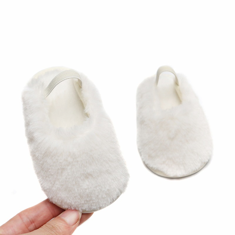 H-9589白色 (5) (800x800).jpg