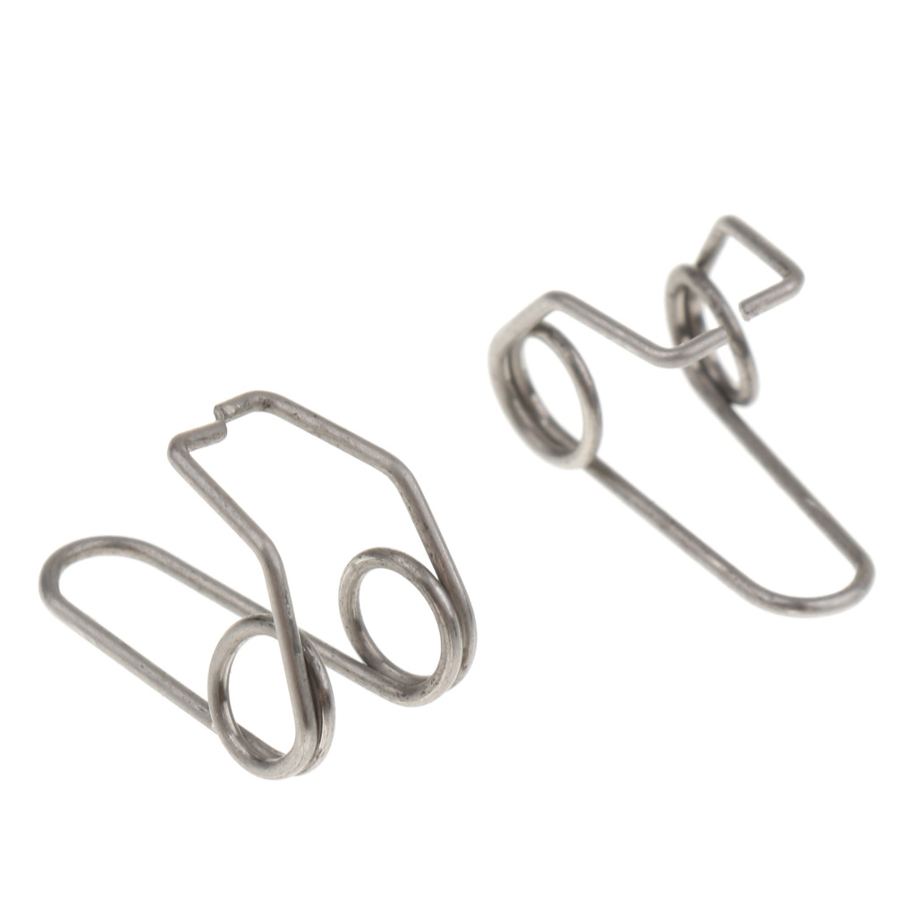 HTB10co4LCzqK1RjSZFpq6ykSXXai