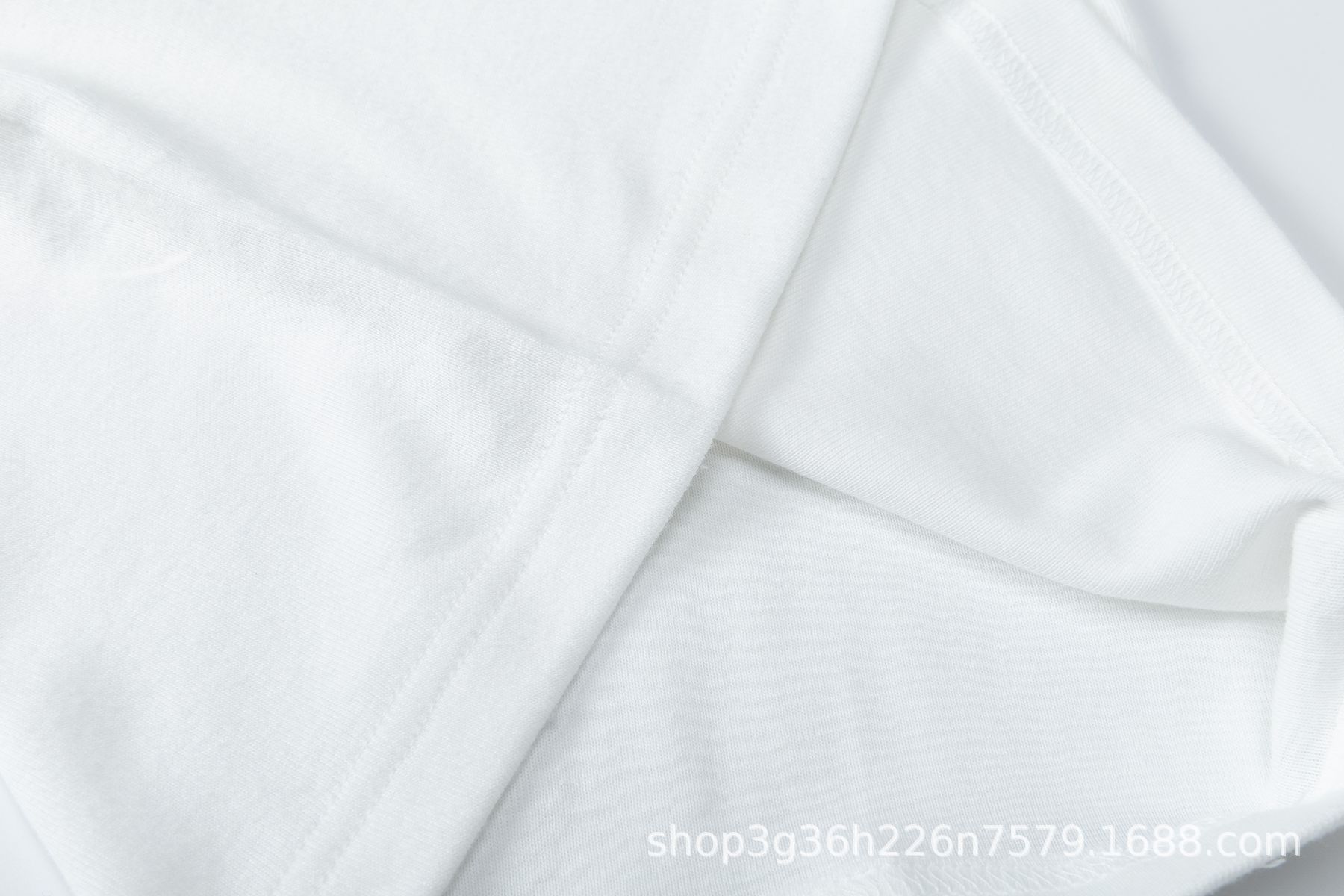 AED25E28A5B004D7CD9C2C9CDE21F9