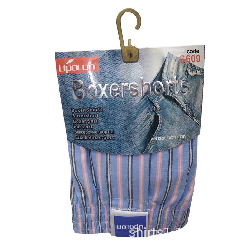 4b6e71dfcebbfedf724a1c198b6fab