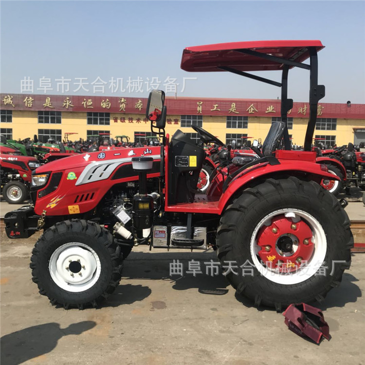 微信图片_20190531134104.jpg
