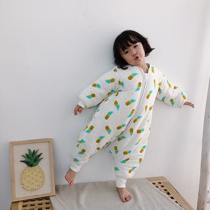 2019_11_02_15_21_IMG_7945