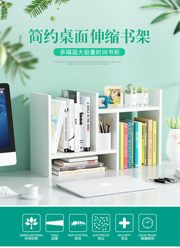 im2Ujf2kytRg+PvDMTBDzddm3uGxiMzKFQwx