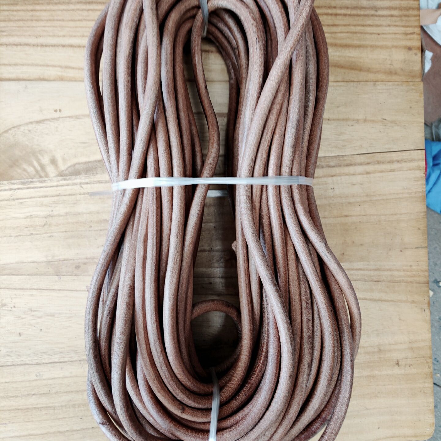 QQ图片20190524074956